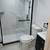 Excellent located 1 Bd 1 Ba fully furnished Basement  for rent 2 thumbnail