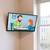 TV Wall Mounting – Same Day Service – 917-348-5572 4 thumbnail
