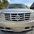 2007 Cadillac Escalade EXT - 6.2 V8 - AWD - Loaded - 94,000 Miles! 12 thumbnail