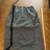 Large Nylon Reusable Laundry Bag, Random Bedding, Plush Heated Wrap 1 thumbnail