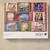 Multiple 1500 - 2000 piece Jigsaw Puzzles 13 thumbnail