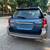 2008 Subaru outback awd very clean 5 thumbnail