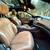 2014 Mercedes-Benz S-Class S550 4MATIC LUXURY PACKAGE NO ACCIDENTS 11 thumbnail