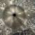 Zildjian K Custom 21" Special Dry Ride Cymbal 3 thumbnail