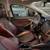 2012 Ford Focus SE 4dr Hatchback - Comes with Warranty! 13 thumbnail