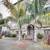 Stop by today at the 1 bed / 1 bath of your dreams! 0 Sq Ft! 10 thumbnail