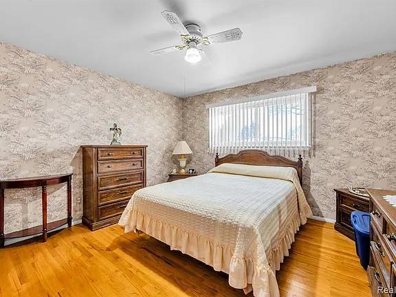 $550 / 4br - 🛏️ Charming Room in a Well-Maintained Neighborhood (𝗗𝗲𝗹𝗿𝗮𝘆 𝗕𝗲𝗮𝗰𝗵, 𝗙𝗟)63379710199939122
