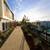 3 Weeks Free! 2x1.5TH Corner Unit, Garage, XL Patio, Ocean View, etc.! 5 thumbnail