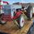 Ford 8 N Tractor 2 thumbnail