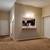Modern Comfort: Beautifully Renovated 2-Bedroom, 2-Bath 3 thumbnail