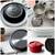 High-End Kitchen Items – Heath, All-Clad, Rosle, Staub (Deliv Option) 1 thumbnail