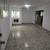 CASA CON GARAGE EN PLAYAS DE TIJUANA * RENT HOUSE WITH GARAGE IN PLAYA 6 thumbnail