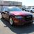 Chrysler 300 - BAD CREDIT BANKRUPTCY REPO SSI RETIRED APPROVED 4 thumbnail
