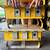 50 Amp Electrical Boxes 3 thumbnail