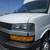 2019 CHEVROLET EXPRESS 3500 PLUMBER VAN.85K MILES,6 NEW TIRES!  22 thumbnail
