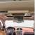 BUICK ENCLAVE 2016 3.6L PREMIUM D AWD 🚨 17 thumbnail