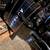 Mercury 20hp outboard motor 3 thumbnail