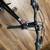 24" Diamondback Youth Bike 4 thumbnail