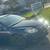 2012 chev malibu 1 thumbnail