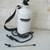*NEW* ECHO MS-20 2 GAL HAND HELD SPRAYER 2 thumbnail