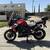 2018 Triumph Tiger XRt 5 thumbnail