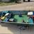 Sylvan Boat, Trailer, New Mercury Motor 1 thumbnail