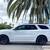 2024 DODGE DURANGO SRT 392*SRT8 SRT 8*PREMUIM PKG*12K MILES*MUST SEE!! 9 thumbnail