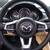 2024 Mazda MX5 Miata Grand Touring Convertible Aero Gray 23 thumbnail
