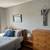 Furnished Room Available in Townhouse - $1100/mnth includes utilities 2 thumbnail