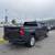 Used 2019 Chevrolet Silverado 1500 4WD 4D Double Cab / Truck Custom 8 thumbnail