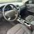 2012 Ford Fusion SE 13 thumbnail