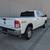 2022 RAM 2500 Tradesman 4x4 Crew Cab Short Bed 6.4L V8 3 thumbnail