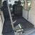 2011 Dodge Caravan Crew *Loaded*Drives Flawlessly*Everything Works 15 thumbnail
