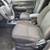 2019 Mitsubishi Outlander  ES SUV 17 thumbnail