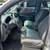 2016 Nissan Frontier 4x4 4WD SV Truck 7 thumbnail