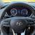 2019 HYUNDAI SANTA FE SE 2.4L (CLEAN TITLE, SMOG, 106K) EXCELLENT 12 thumbnail
