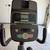 Stationary Recumbent Bike 3 thumbnail
