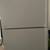 GE Refrigerator 17.5cu 1 thumbnail