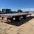 2016 Fontaine 53x102 Flatbed 6 thumbnail
