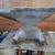 180 lb Fisher Anvil 1 thumbnail