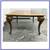 Italmond Custom Design Windsor Extension Dining Table 4 thumbnail
