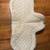 Toklat Show Saddle Pad 3 thumbnail