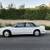 1997 Oldsmobile Cutlass 2 thumbnail