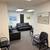 Sale or Lease | Office or Medical Condo | 4343 Montgomery 2 thumbnail
