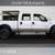 2001 FORD F250 LARIAT LEVELD 0-RUST 4X4 F-250 F350 2002 2003 2000 1999 5 thumbnail