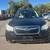 2015 Subaru Forester 4dr CVT 2.5i Premium PZEV 2 thumbnail