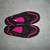 Water Shoes Women's Size 10 1 thumbnail