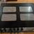 Knif Vari Mu II Mastering Compressor 5 thumbnail