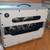 1998 Matchless HC-30 w/ matching 2x12 9 thumbnail