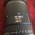 Canon mount 35mm or Digital sigma 135mm-400mm 4.5-5.6 7 thumbnail